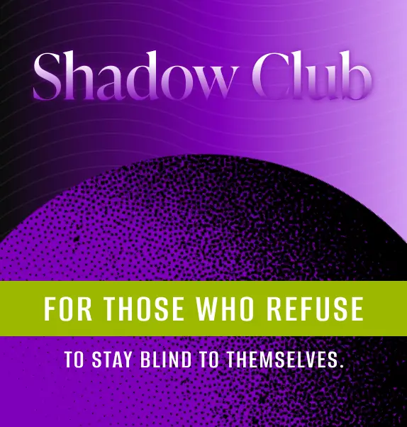 Shadow Club