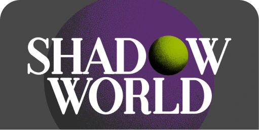 shadow-world-banner